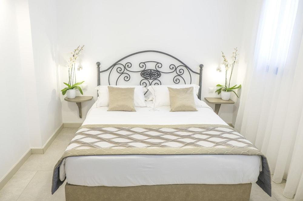Acrotel Athena Villa Elia Nikitis Exterior photo